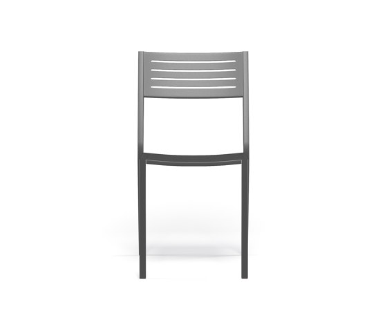 Segno Chair | 263 | Chaises | EMU Group