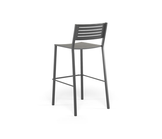 Segno Barstool | 264 | Bar stools | EMU Group