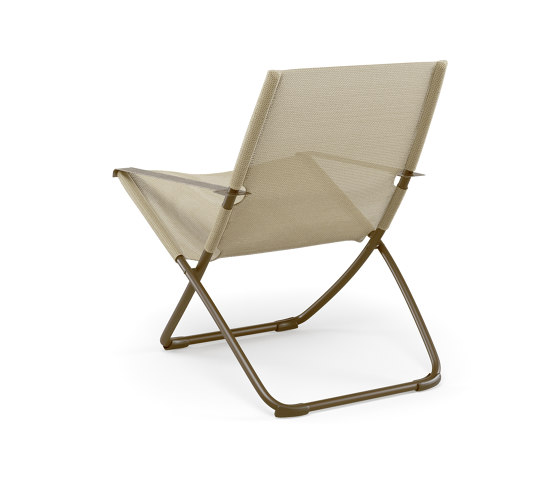 Snooze Deck chair | 201 | Fauteuils | EMU Group
