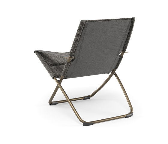 Snooze Cozy deck chair | 219 | Sessel | EMU Group