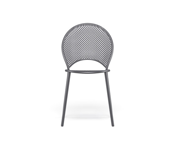 Sole Chair | 3402 | Sedie | EMU Group