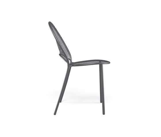 Sole Chair | 3402 | Stühle | EMU Group