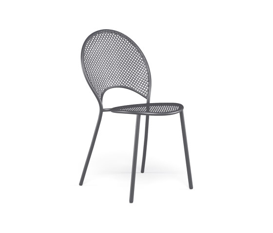 Sole Chair | 3402 | Sillas | EMU Group