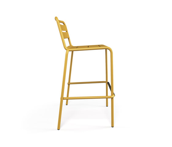 Star Barstool | 164 | Bar stools | EMU Group