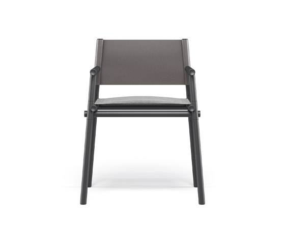 Terramare Chair I 728 | Chairs | EMU Group