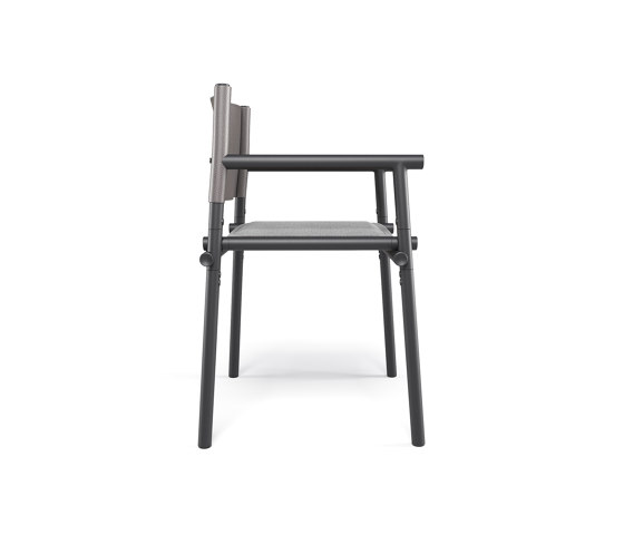 Terramare Chair I 728 | Chairs | EMU Group