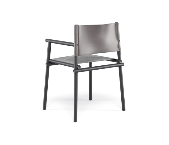 Terramare Chair I 728 | Sillas | EMU Group