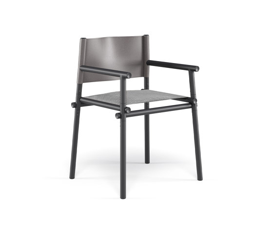 Terramare Chair I 728 | Sillas | EMU Group