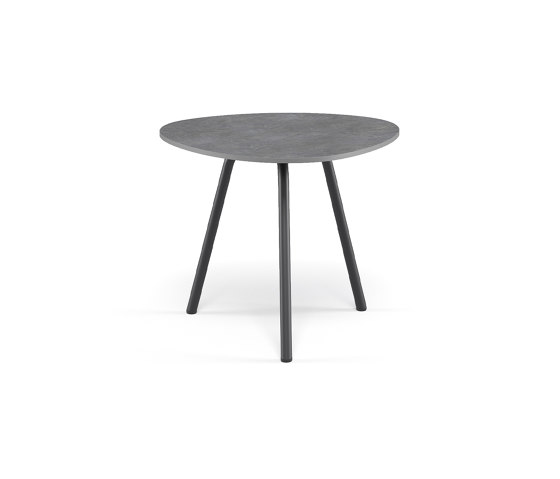 Terramare I 732+735P | Side tables | EMU Group