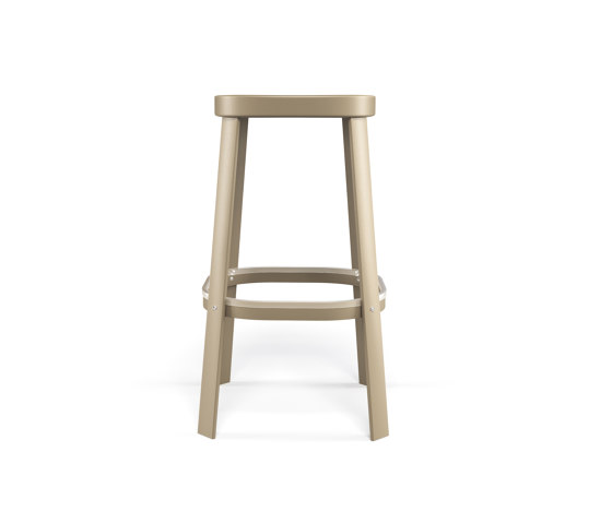 Thor Barstool I 657 | Bar stools | EMU Group