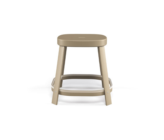 Thor Dining stool I 658 | Taburetes | EMU Group