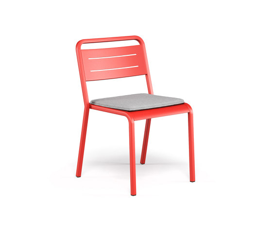 Urban Chair | 208 | Sillas | EMU Group