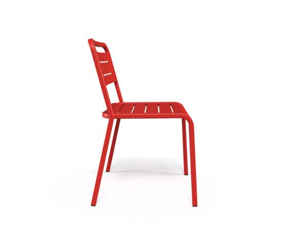 Urban Chair | 208 | Chaises | EMU Group