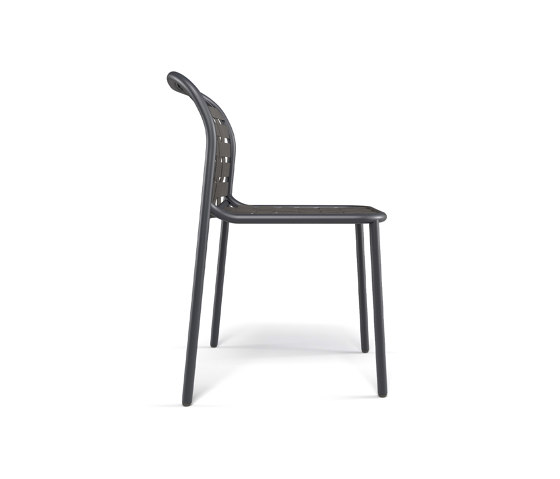 Yard Chair | 500 | Sedie | EMU Group