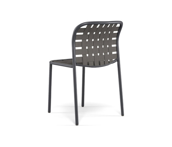 Yard Chair | 500 | Chaises | EMU Group