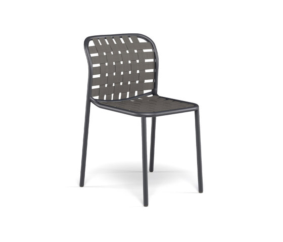 Yard Chair | 500 | Stühle | EMU Group