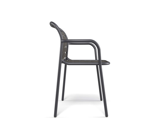 Yard Armchair | 501 | Stühle | EMU Group