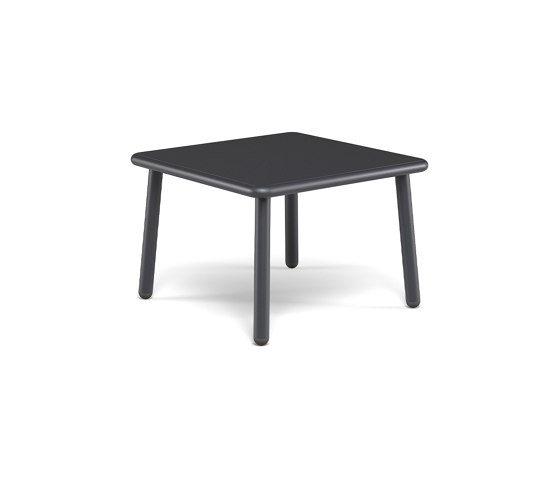 Yard Coffee Table | 507 | Tables basses | EMU Group