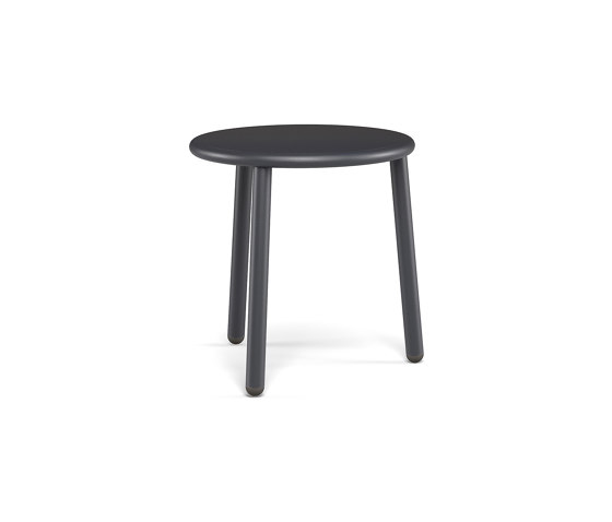 Yard Coffee Table | 509 | Side tables | EMU Group