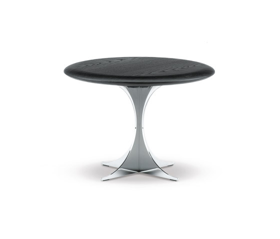 Anish Wood | Tables d'appoint | Minotti