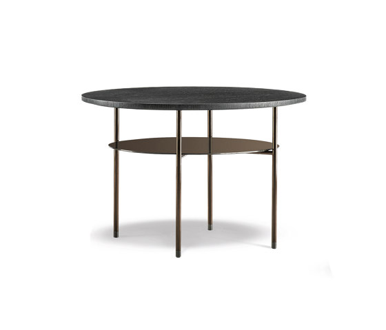 Lelong 23 | Side tables | Minotti