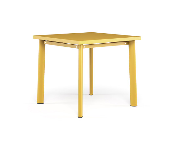 Star table | 305 | Dining tables | EMU Group