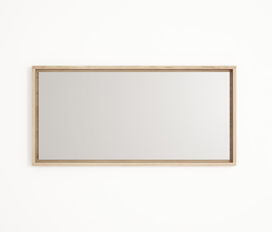 Parker MIRROR | Mirrors | Karpenter
