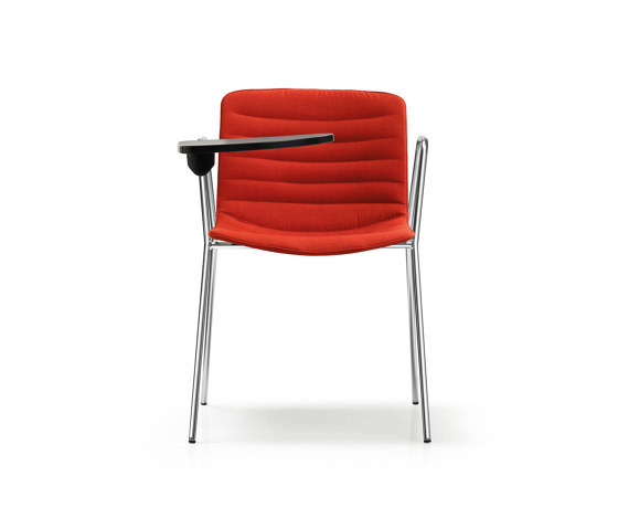 Rudy | Chairs | Quinti Sedute
