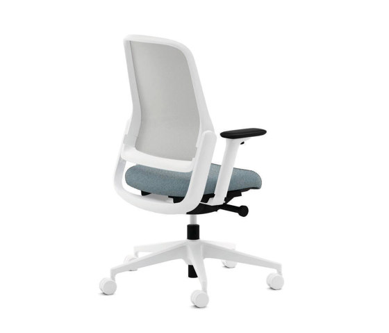 ME Task chair 164 | Sedie ufficio | Wilkhahn