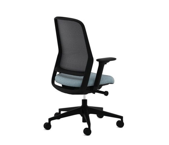 ME Task chair 164 | Sillas de oficina | Wilkhahn
