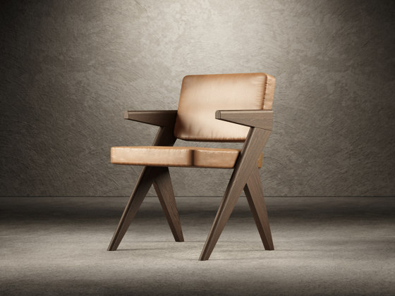 SOUVENIR Chair | Stühle | GIOPAGANI