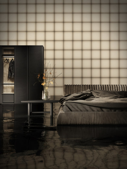 VITTORIO Wardrobe | Cabinets | GIOPAGANI