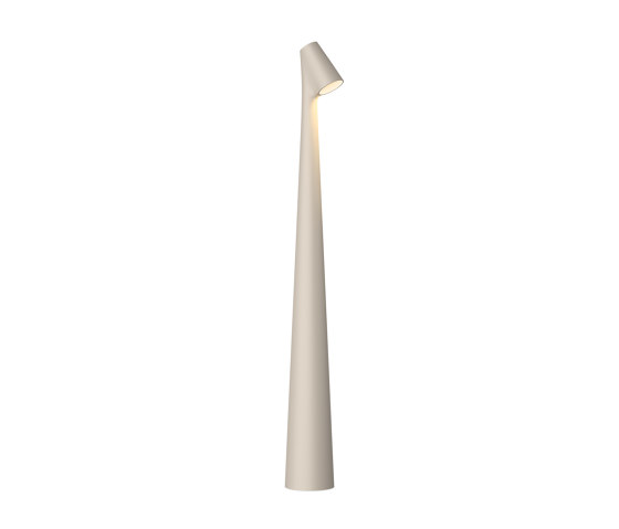 Africa 5580 Table lamp | Table lights | Vibia