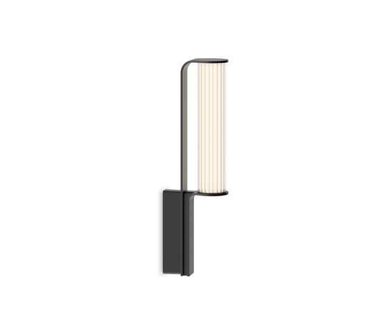 Class 2820 Outdoor lamp | Outdoor wall lights | Vibia