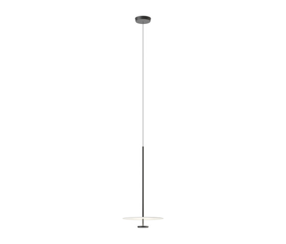 Flat 5935 Lampes suspendues | Suspensions | Vibia