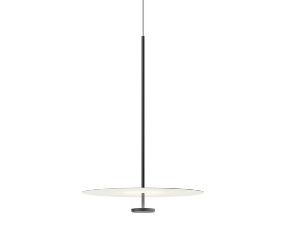 Flat 5940 Lampes suspendues | Suspensions | Vibia