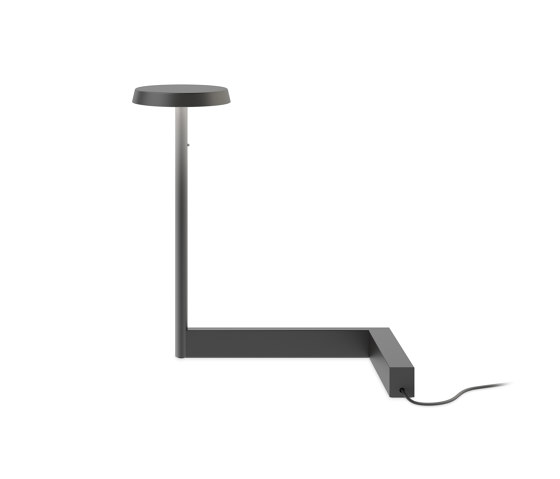 Flat 5970 Lampes de table | Luminaires de table | Vibia