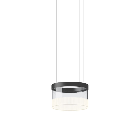 Guise 2282 Hanging lamp | Suspended lights | Vibia