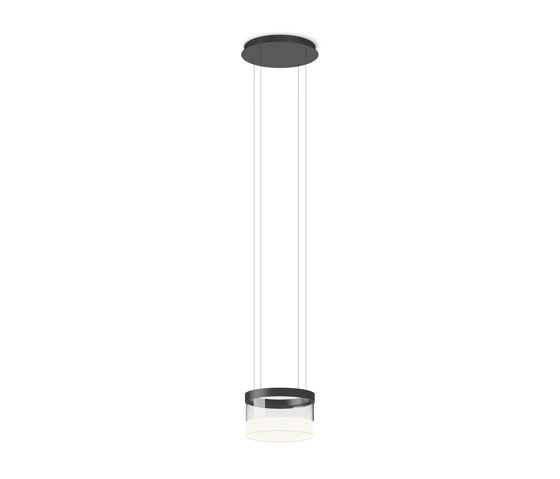 Guise 2282 Hanging lamp | Suspended lights | Vibia
