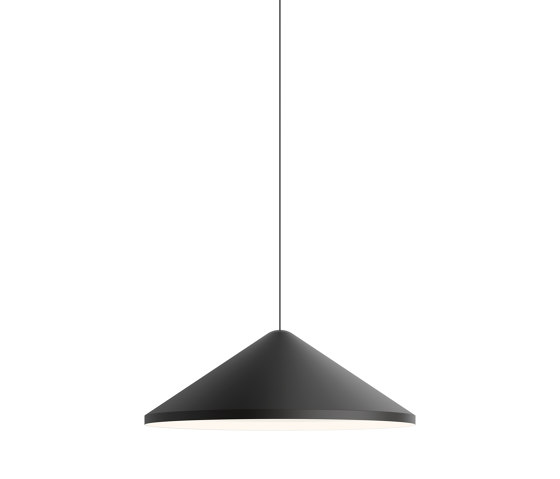 North 5664 Hanging lamps | Suspended lights | Vibia