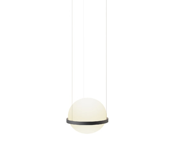 Palma 3720 Hanging lamp | Suspended lights | Vibia