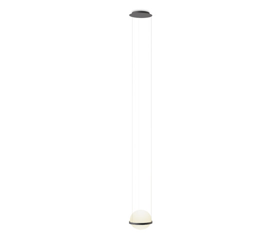 Palma 3720 Hanging lamp | Suspended lights | Vibia