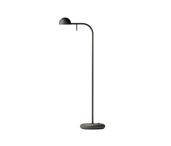 Pin 1650 Table lamps | Free-standing lights | Vibia