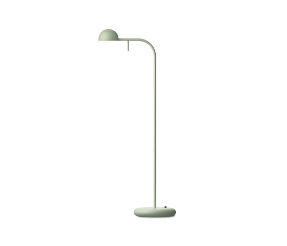 Pin 1650 Lampes de table | Luminaires sur pied | Vibia