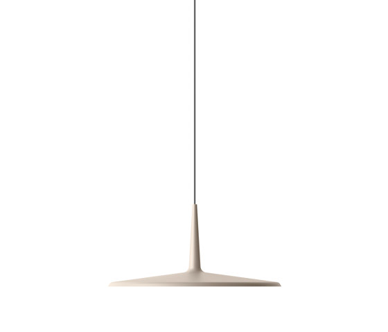 Skan 0271 Hanging lamp | Suspended lights | Vibia