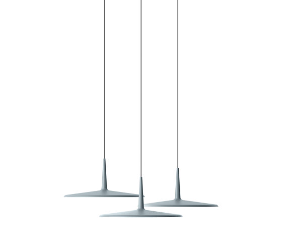 Skan 0280 Lampes suspendues | Suspensions | Vibia
