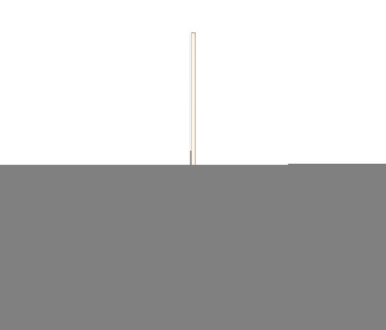 Spa 5979 Wall and Ceiling lamp | Wall lights | Vibia