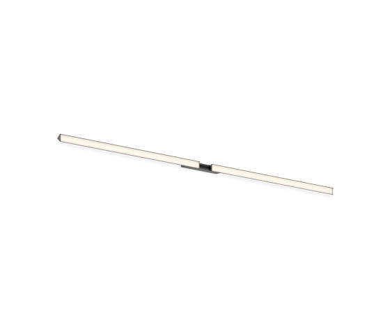 Spa 5981 Wall and Ceiling lamp | Wall lights | Vibia
