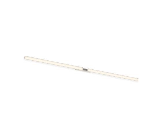 Spa 5981 Wall and Ceiling lamp | Wall lights | Vibia