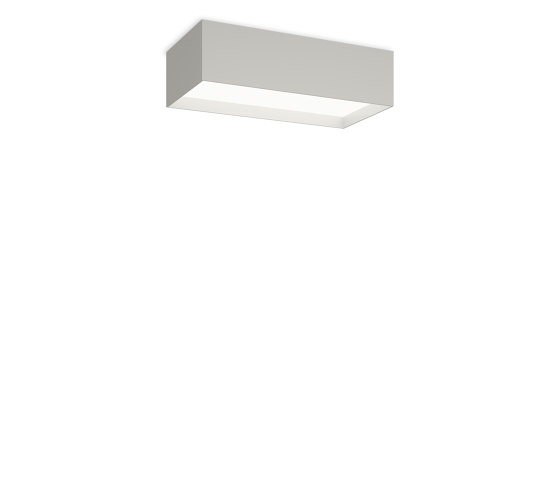 Structural 2634 Lampade da soffitto | Lampade plafoniere | Vibia